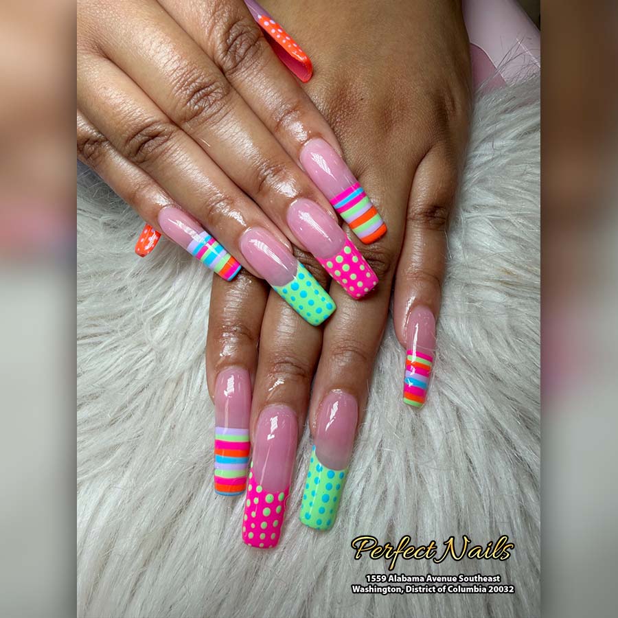 https://nz-website-media-r2-pub.gocheckin.net/16922-8561/page/gallery-Perfect Nails (4)-2.jpeg